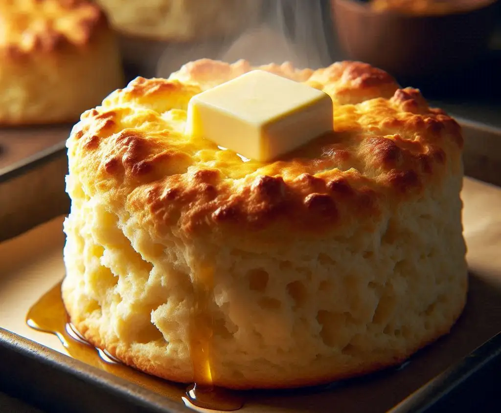 How to Make Fluffy Biscuits with Bisquick: A Simple Guide