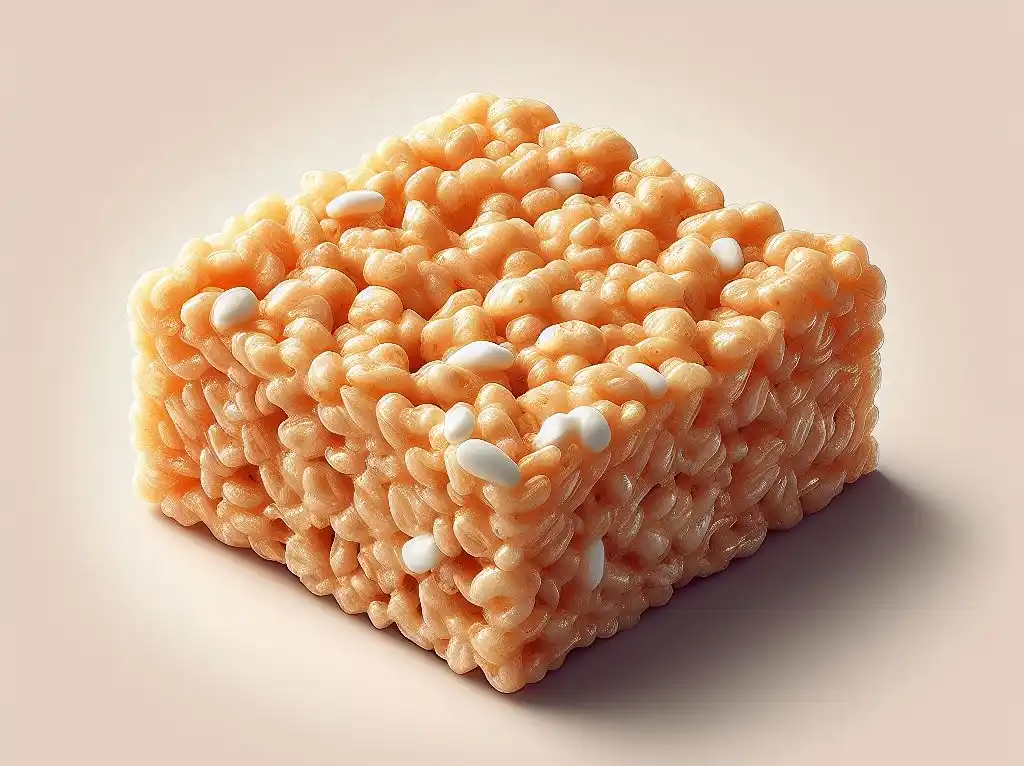 How to Make Rice Krispie Treats Without Marshmallows? - Breaking the Mold