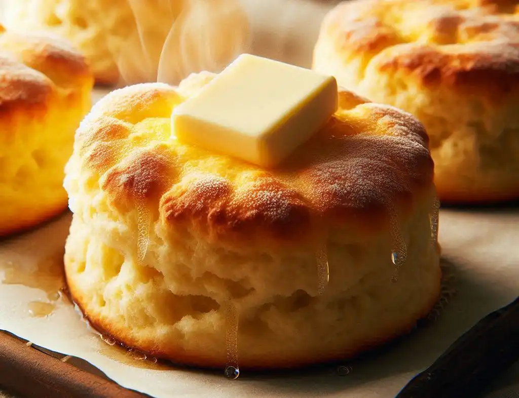 How to Make Fluffy Biscuits with Bisquick: A Simple Guide