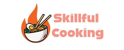 skillfulcooking.com