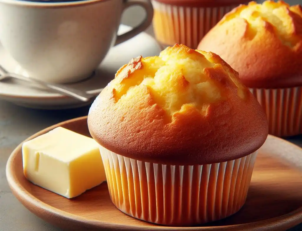 How to Make Martha White Muffin Mix Better: Expert Tips for a Tastier Treat