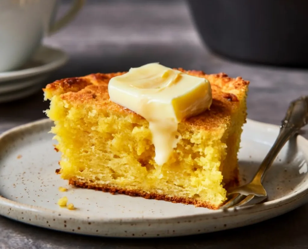How to Make Jiffy Cornbread Moist: Moist and Delicious